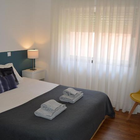 Pinewood Apartment Cascais Esterno foto