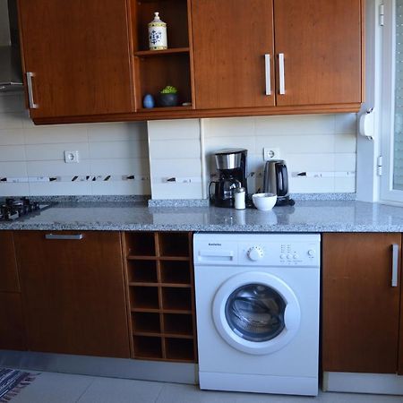 Pinewood Apartment Cascais Esterno foto