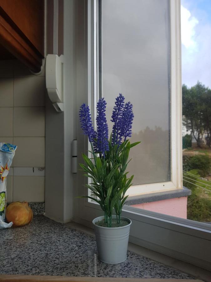 Pinewood Apartment Cascais Esterno foto