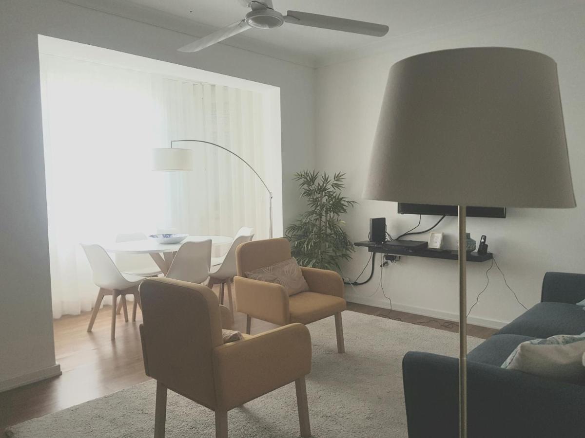 Pinewood Apartment Cascais Esterno foto